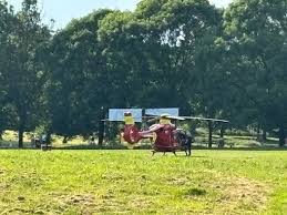 Image result for Fenton Cricket Club