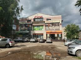 Image result for антуфьев смоленск