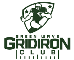 Image result for Milford Green Football Club