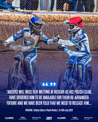 Image result for Poole Pirates Speedway Club