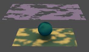 Attēlu rezultāti vaicājumam “Cloud Shadows”