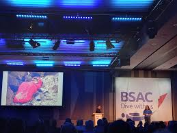 Image result for Birmingham BSAC 25