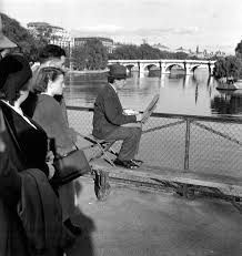 Image result for edouard boubat