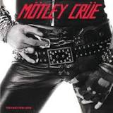 Image result for vince neil too fast for love