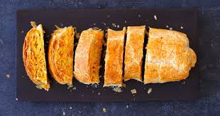 Image result for GemüseeuleGrüßle