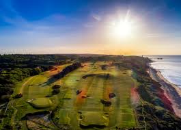 Image result for Royal Cromer Golf Club
