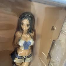 「タルホ・ユーキ 交響詩篇エウレカセブン」の画像検索結果