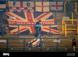 Image result for Halifax/West Yorkshire Club