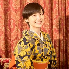 「三澤瑞希 サムライフラメンコ」の画像検索結果