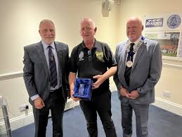 Image result for Mytchett Athletic Football Club