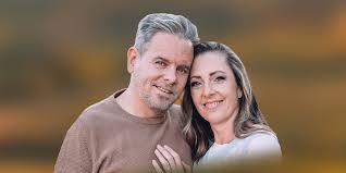 Image result for tbn<img src=