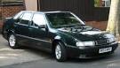Saab 9000 buying guide