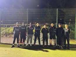 Image result for Hanham Boys Football Club