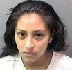 Juana Perez Valencia A mother charged with murdering her baby immediately ... - 6a00d8341c630a53ef017c31f5c69d970b-200wi