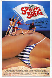 Image result for corinne alphen