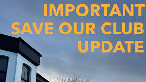 Image result for The Carlton Bowling & Social Club