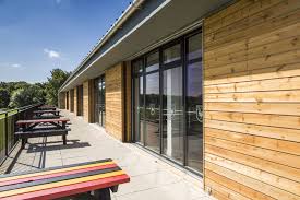 Image result for Harrogate Rugby Football Club