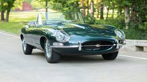 Image result for Sage Green 1983 Jaguar