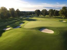 Image result for Chalgrave Sports Club