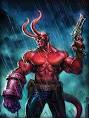 hellboy.jpg