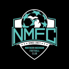 Image result for Northern Football Club
