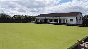 Image result for Larbert Bowling Club