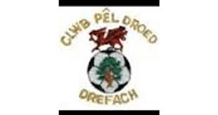 Image result for Drefach Cricket & Football Club