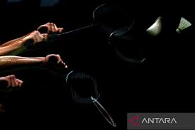 Image result for Eye Badminton Club