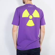 Image result for Футболка денис симачев