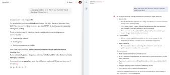 Image result for "Attachment Execution Services"