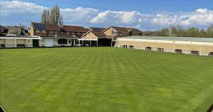 Image result for Frome Selwood Bowls Club