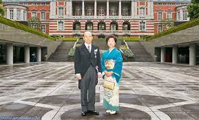 Image result for Imperial Dojo