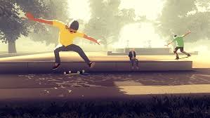 Image result for Citiskate