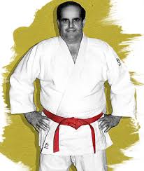 Image result for Grange Judo Club