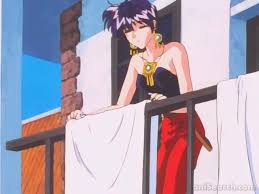 「小宮山愛理」の画像検索結果