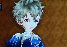 「ジルバ トラスティベル 〜ショパンの夢〜」の画像検索結果