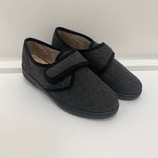 Image result for pantofole