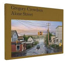 Image result for gregory crewdson