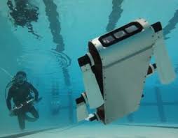 Image result for York University Sub Aqua Club