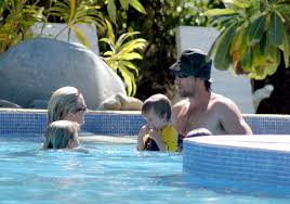 Image result for Feltham Swimming Club