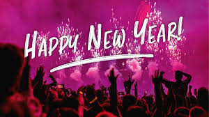 Image result for silvesterparty