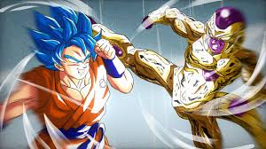 「孫悟空（フリーザ編） ドラゴンボール」の画像検索結果