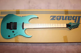 Image result for rg565