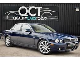 Image result for Indigo 2009 Jaguar