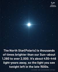 Image result for Orbital Stars Tc