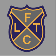 Image result for Fulwood Club