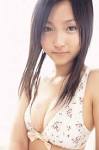 吉木りさの画像7