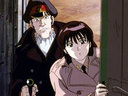 「スネーク 無責任艦長タイラー」の画像検索結果