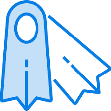 Image result for East Cheshire Sub-Aqua Club