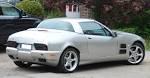 File:Qvale Mangusta 91.jpg - Wikimedia Commons